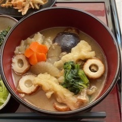 九州大分家庭料理　『猫のひたひ』 - 茅ヶ崎市