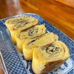 九州大分家庭料理　『猫のひたひ』 - 地元のお店