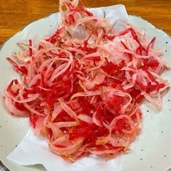 九州大分家庭料理　『猫のひたひ』 − 神奈川県