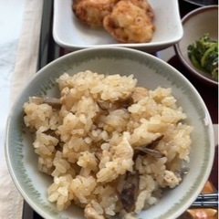 九州大分家庭料理　『猫のひたひ』 - グルメ