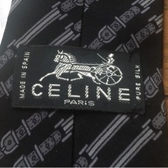 ネクタイの画像