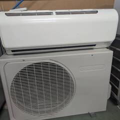 NEW★[おもに14畳用 /100V] 【標準工事費込み】202...