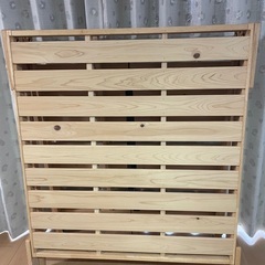 中居木工の中古が安い!激安で譲ります・無料であげます|ジモティー 中居木工の中古が安い!激安で譲ります・無料であげます|ジモティー