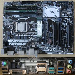 【値下げ】Intelのデスクトップ版CPU「Core i5 65...