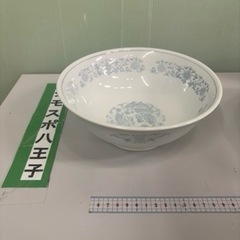 0714-169 どんぶり