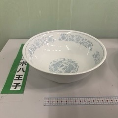 0714-171 どんぶり