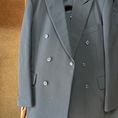 礼服
