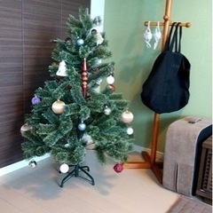 niko and…クリスマスツリー一式
