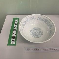0714-172 どんぶり