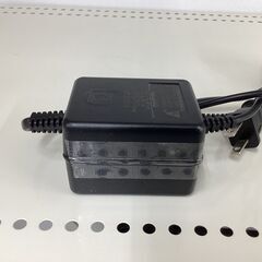 【6ヵ月保証】アナログミキサー　BEHRINGER　1202FXの画像
