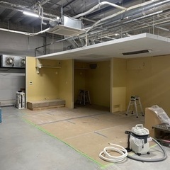 電気工事・現場作業員急募　時給2000、日当14000スタートの画像