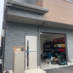 電気工事・現場作業員急募　時給2000、日当14000スタートの画像