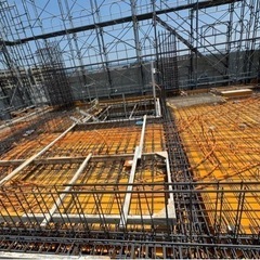 電気工事・現場作業員急募　時給2000、日当14000スタートの画像