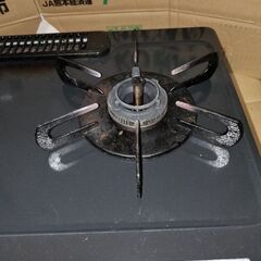 パロマガステーブルの画像