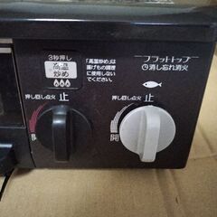 パロマガステーブルの画像