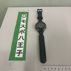 0714-174 腕時計　SEIKO ランナーズ