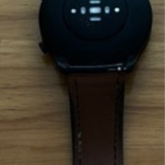 Xiaomi mi watchの画像