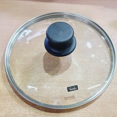 【愛品館 市原店】フィスラーフライパン 24cm セニットの画像