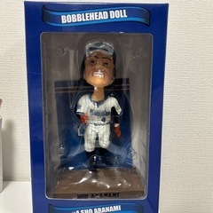 ¥1000→¥0値下げ【非売品・限定レア】元横浜DeNAベイスタ...