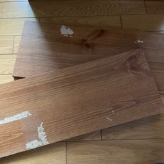 ボックス　収納
棚　の画像