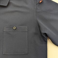 【debgon さん購入予約済】★ポロシャツ13枚セット～激安～★　バートル(BURTLE)　ポロシャツ　サイズL12枚+LL1枚セット　バートル 667 [春夏用]ドライメッシュ半袖ポロシャツ  ＃クールビズ＃ゴルフ＃スポーツ＃ウォーキング＃現場作業の画像