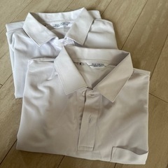 福岡県の学校制服の中古が安い！激安で譲ります・無料であげます