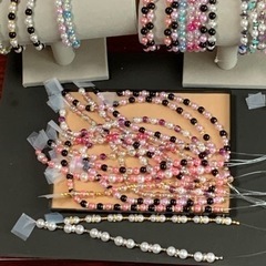 夏休みイベント　親子または学生ハンドメイド教室募集　豊岡 - メンバー募集