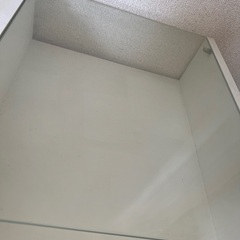 ローテーブルの画像