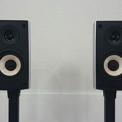 【値下げ】ONKYO　デジタルサラウンドシステムの画像