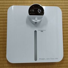 アルコール除菌自動噴霧機　レプリジア　オートクリーンミストの画像