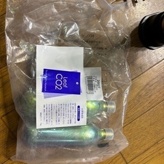 アクアリウム
の画像