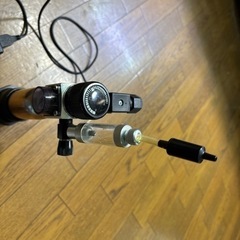 アクアリウム
の画像