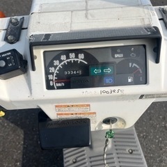 ジャイロ
の画像
