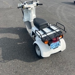 ジャイロ
の画像