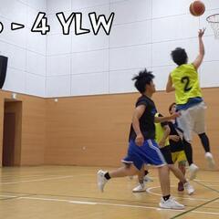 【急募】15日午前　男子経験者サークル - スポーツ