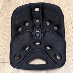 [あげます]Backjoy