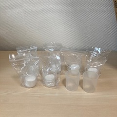 計量カップ