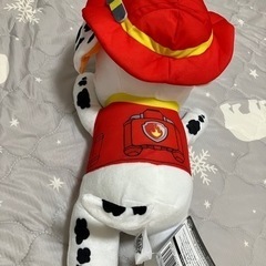 パウ・パトロールの画像