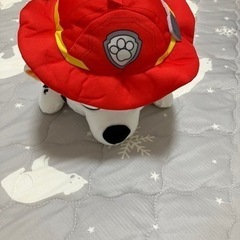 パウ・パトロールの画像