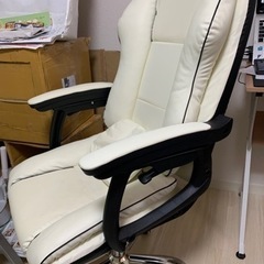 　チェア-椅子の画像