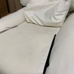 　チェア-椅子の画像