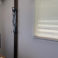 Steady Rack 自転車ハンガーの画像