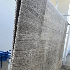 ⭐︎絨毯⭐︎ 130cm×180cmの画像