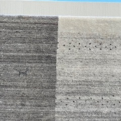 ⭐︎絨毯⭐︎ 130cm×180cmの画像