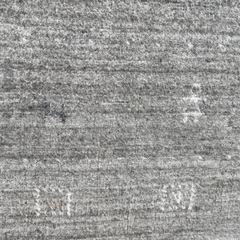 ⭐︎絨毯⭐︎ 130cm×180cmの画像