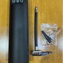 12v 150PSI空気圧縮機電動エアーポンプ、タイヤ空気圧　l...
