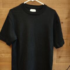 United TokyoニットTシャツ