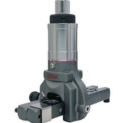 真空ポンプ アサダ WV210➕フレアツール