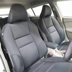 激安ハイブリッド車シリーズ(^▽^)/の画像