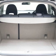 激安ハイブリッド車シリーズ(^▽^)/の画像